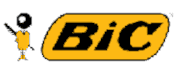 Bic